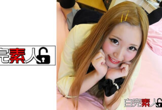 494SIKA-070 スケベな生意気ビッチギャルGET→速攻ラブホ中出しSEX