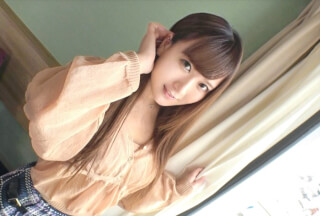 SIRO-4467 [First shot] [Professional student injured] [Begging with a shameful face] "I can’t even watch a romance movie .." 20-year-old young body is an adult technique .. AV application on the net → AV experience shooting 1490