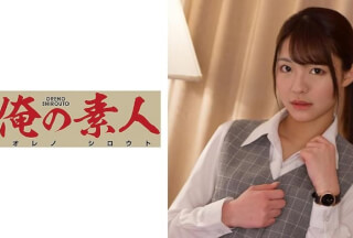 230ORETD-853 東條さん