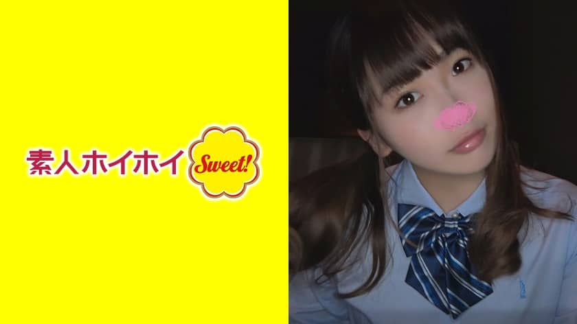 420SWEET-031 Katoshi