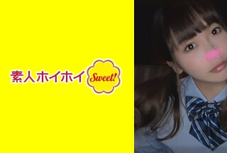 420SWEET-031 Katoshi