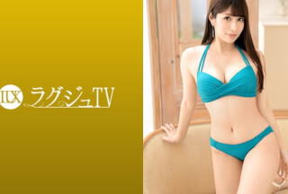 259LUXU-1212 Luxury TV 1194 A genuine celebrity married woman can not suppress the accumulated libido and devours the actor Ji Po. A dense blow job sound that echoes throughout the room. If it is inserted, it repeats convulsions and gets disturbed by sweaty hard sex!