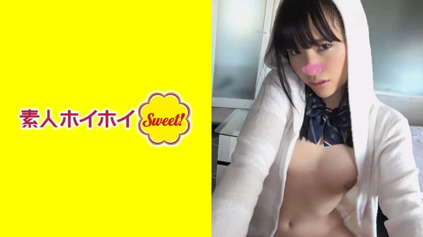420SWEET-032 Karin