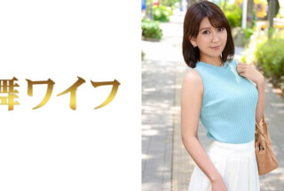 292MY-415 稲村明奈