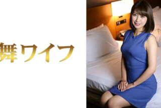 292MY-416 稲村明奈 2
