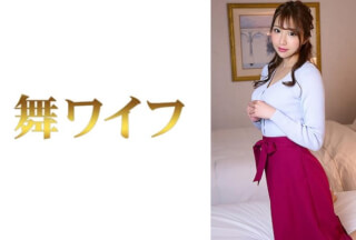 292MY-420 岡本梨花子 2