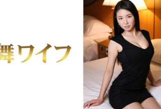 292MY-422 Hikari Shimodaira 2