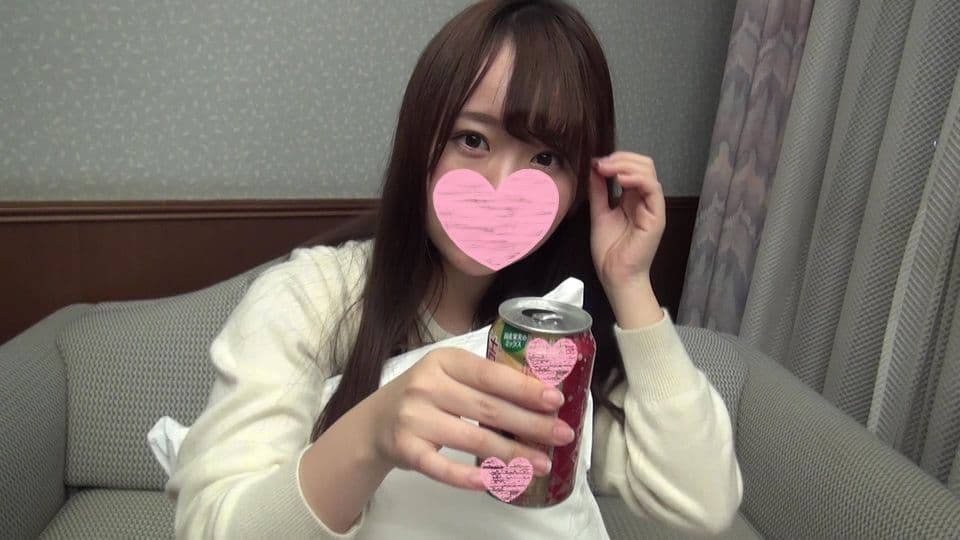 FC2PPV 1742363 ３Ｑレジェンド♥️緊急限定発売♥️152/40の発育途中な幼○体型♥️幼い笑顔と色白美裸体が眩しいお嬢様女子○生がドＭな本性を丸出しに♥️妊娠に怯えるロリ美少女の天然オマンコに大量生中出し♥️♥️