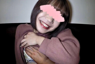 FC2PPV 1742575 [Uncensored x personal shooting] When I touched while interviewing a refugee hostess who recently started living in Necafe, I did not resist so I just took a gonzo cum shot [# Necafe]