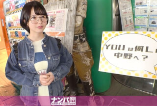 200GANA-2461 Seriously Flexible, First Shot. 1614 Sexual Knowledge Is Bl…Silent C***d With Little Experience With Men Is Weak! Mutsurisukebe Head And Body! I Feel It Because I Developed It Myself!
