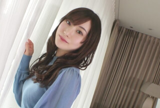 SIRO-4471 [First shot] [I can’t tell my boyfriend ..] [Beauty that collapses in pleasure] A high-class beautician with beautiful looks has appeared. If you continue to give pleasure to the beautiful naked body of contact NG normally .. AV application on the net → AV experience shooting 1494