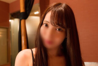 FC2PPV 1742978 【顔面だけでヌケる】童貞・複数・中出し・美尻・美脚エースひめのちゃん降臨！このレベルそうそう撮れません【4K特典あり】