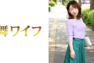 292MY-427 Amina Sakashita