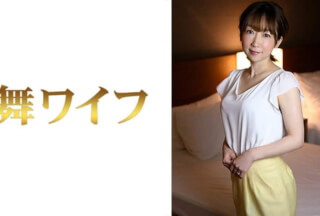292MY-428 坂下亜美菜 2
