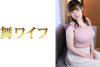 292MY-430 Eina Sakashita 2