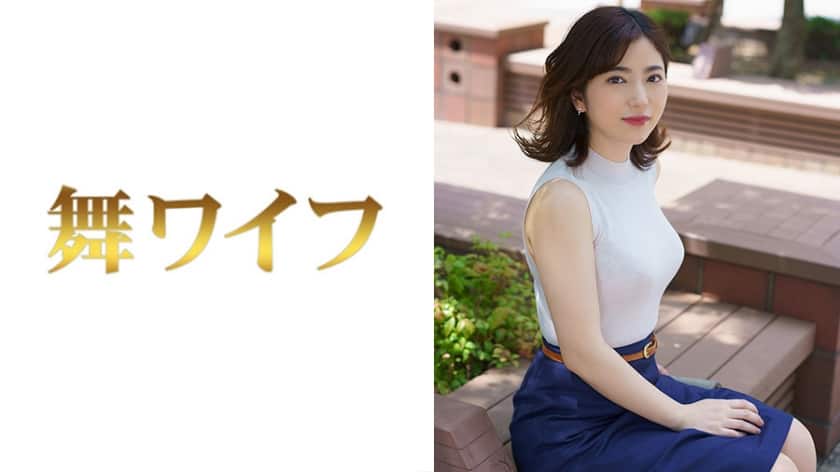 292MY-431 篠宮杏里