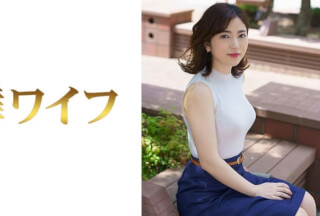 292MY-431 Anri Shinomiya
