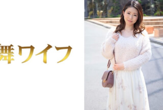 292MY-433 小川亜美