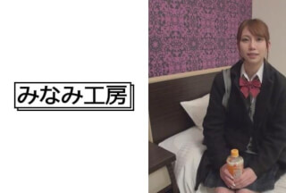 492JCHA-041 エロ動画に撮られるJKがうぶな訳がない！ 7