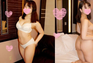 FC2PPV 1747689 * Limited time 2980pt ★ First shot amateur ☆ Active JD ♥ Former swimmer and muscular BODY leaf Kana-chan 20 years old ☆ Bright erotic girl ♥ Electric massager continuous Iki ♥ Creampie in a tight-fitting shaved pussy ♥ [Personal shooting] * With benefits