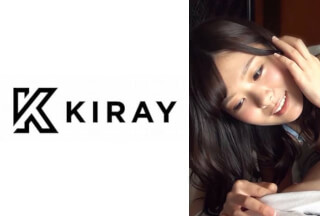 314KIRAY-129 Noa (21) S-Cute KIRAY H Invitation Of A Lewd Beautiful Girl From A Kiss