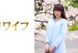 292MY-441 Kanade Kawaguchi