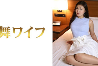 292MY-444 沢北琴乃 2