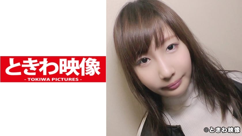 491TKWA-080 Cum Inside To A Perverted Girl Of De M That Can Not Be Imagined From The Small Body Of A Minimum Girl Like A Cute Little Bird!
