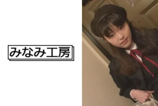 492JCHA-048 少し休んだらまたやるゾ！