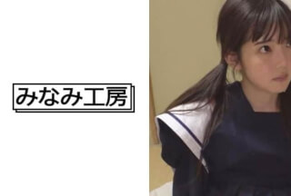 492JCHA-049 少し休んだらまたやるゾ！ 2