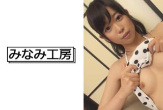 492JCHA-051 女も声をかけてほしい 7