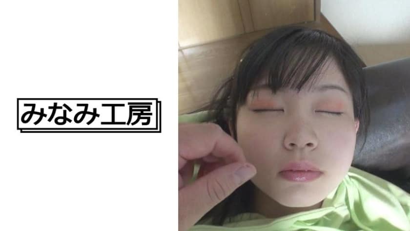492JCHA-060 少し休んだらまたやるゾ！ 5
