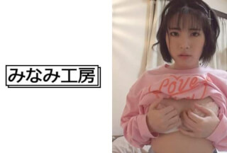 492JCHA-061 少し休んだらまたやるゾ！ 6