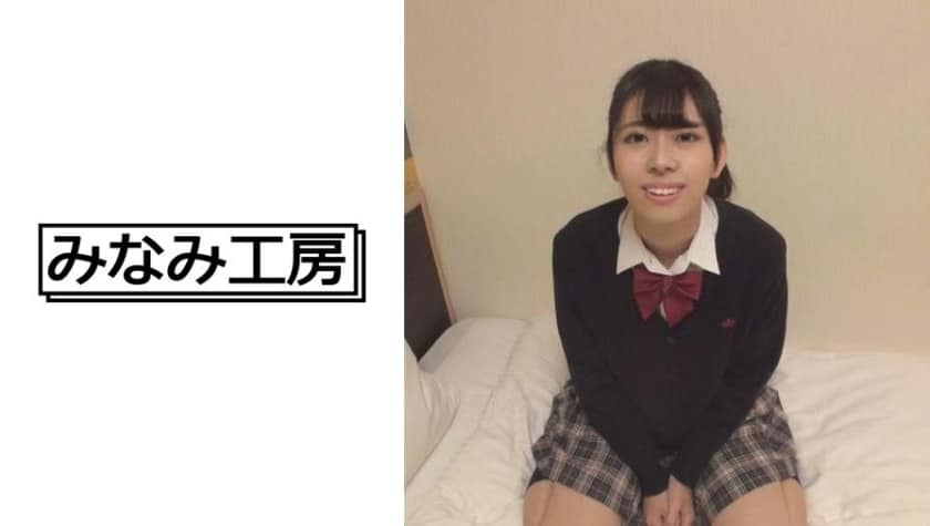 492JCHA-063 Semen of a stranger 2