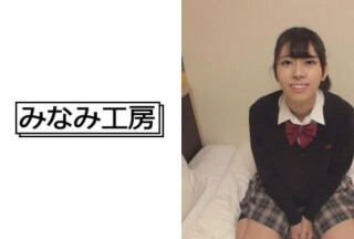 492JCHA-063 見ず知らずの男のザーメン 2