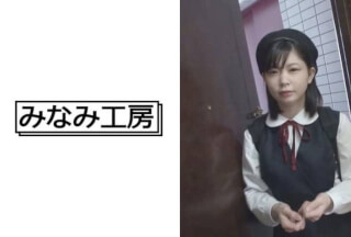 492JCHA-066 ゲスくず野郎と美少女 3