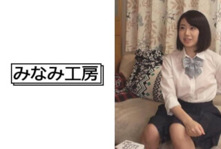 492JCHA-067 Absolutely Feeling Oil Massage