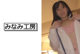 492JCHA-068 Guess ScR*p and Beautiful Girl 4
