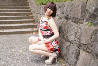 10musume 天然むすめ 042221_01 超敏感でいっぱい潮吹いちゃった 芦田まこ