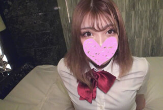 FC2PPV 1762008 [Uncensored] Half-model-class beautiful girl J ● Miss Refre Mai-chan’s top secret back byte !! Mai-chan (18 years old)