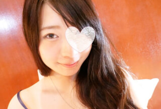 FC2PPV 1074935 [National treasure-class fluffy angel ☆ Complete amateur] S-class looks! The clear white skin is preeminent for charm ♪ The strongest beauty big tits Kawaiko is 20 years old! No mistakes that make you want to get married! !! ≪No.16≫
