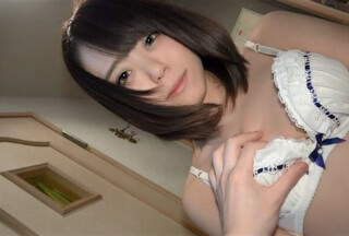 FC2PPV 1097653 [Personal shooting] Nanase 18-year-old Nogizaka-class beautiful girl! Miraculous cuteness! He has a weak personality and is compliant with anything! I feel like a raw cheek with an idol-class cute face! A large amount of vaginal cum shot with thick sperm accumulated in the reservoir!