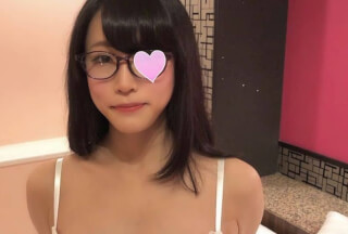 FC2PPV 1077183 # 7 Sakura Excavation of sober C***dren’s rough stones! !! Beautiful under her glasses and super beautiful big tits under her clothes. When I thought about raising it, it was a completely trained de M. [Hidden shooting] [Personal shooting]