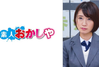 396BIG-025 ゆりりん