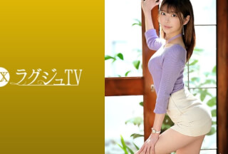 259LUXU-1416 Luxury TV 1386 Slender Tall Active Graduate Student and Model Beauty Appears For The First Time In AV! !! Instinctual sex that a high-level woman with a super SSS class face, body, and brain fascinates with her instinct!