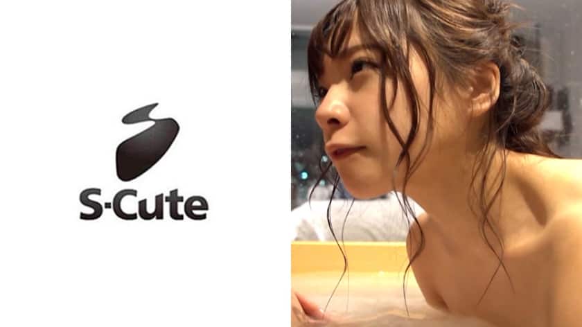229SCUTE-965 みお(20) S-Cute Hがしたい夜のパジャマH