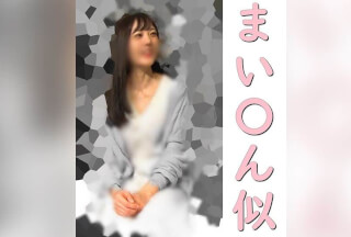 FC2PPV 1750382 Vol.22 人生初中出しされちゃう清楚系美女はAV好きなムッツリでしたｗ／スレンダー好きらなら後悔させません！