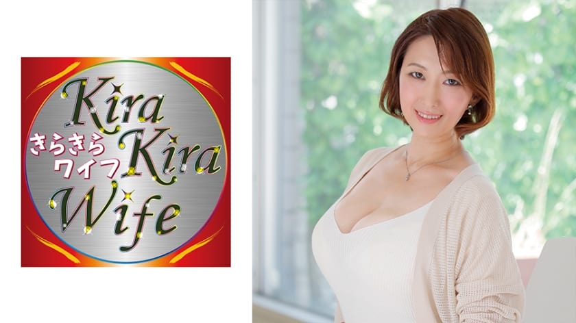 359TYVM-144 垂れ巨乳肉食淫乱妻媚薬オイルイキ狂い中出しセックス！！
