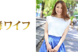 292MY-453 Honda Minami