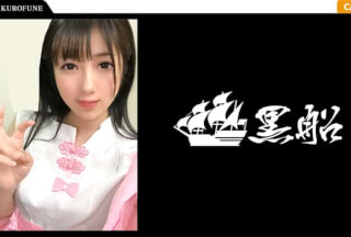 326JKK-022 【お尻マニア必見のくびれ腰ッ？全身性感帯の童顔J〇に中出しｗｗ】